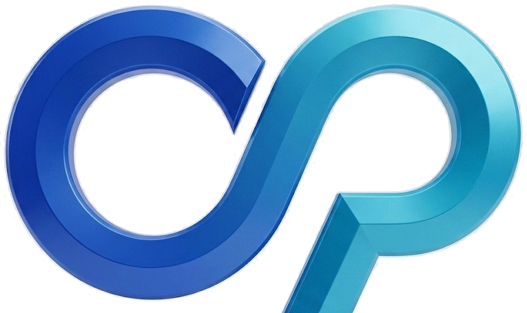 One Pulse Technologies Logo